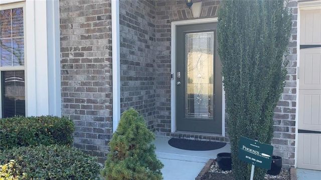 6940 Rocking Horse Lane, Cumming, GA 30040