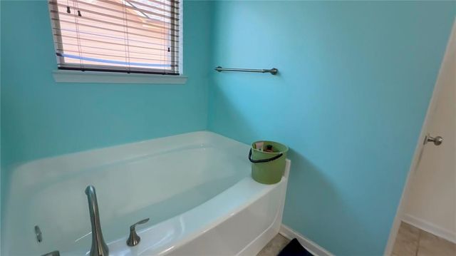 6940 Rocking Horse Lane, Cumming, GA 30040