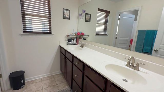 6940 Rocking Horse Lane, Cumming, GA 30040