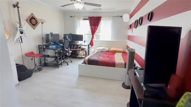 6940 Rocking Horse Lane, Cumming, GA 30040