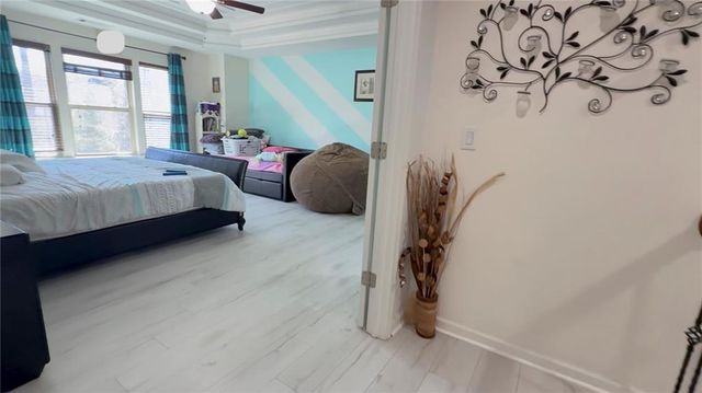 6940 Rocking Horse Lane, Cumming, GA 30040