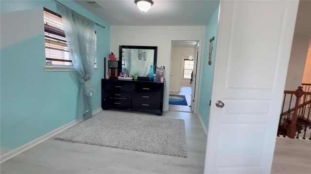 6940 Rocking Horse Lane, Cumming, GA 30040