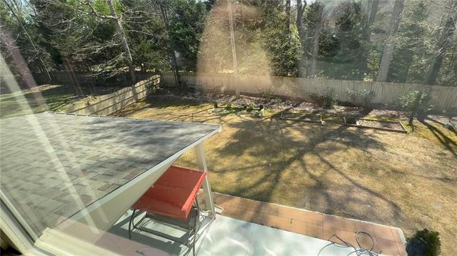 6940 Rocking Horse Lane, Cumming, GA 30040