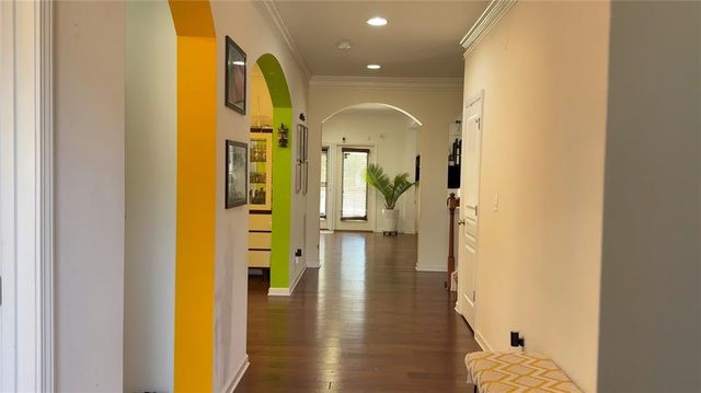 6940 Rocking Horse Lane, Cumming, GA 30040