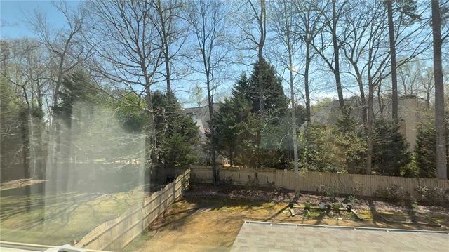 6940 Rocking Horse Lane, Cumming, GA 30040