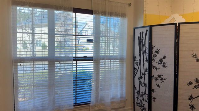 6940 Rocking Horse Lane, Cumming, GA 30040