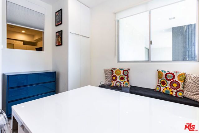 838 N Doheny Drive 203, West Hollywood, CA 90069