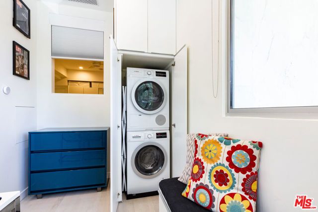 838 N Doheny Drive 203, West Hollywood, CA 90069
