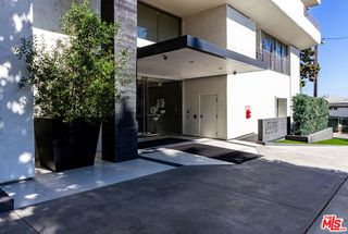 838 N Doheny Drive 203, West Hollywood, CA 90069