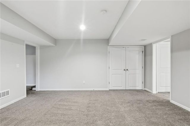 21803 Southcreek Road, Peculiar, MO 64078