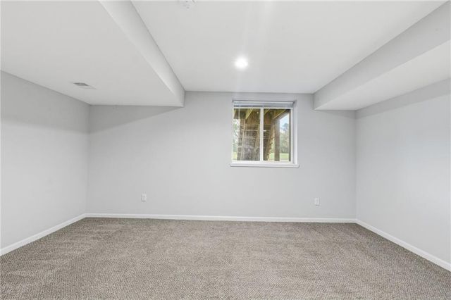21803 Southcreek Road, Peculiar, MO 64078