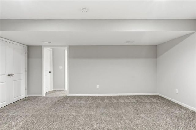 21803 Southcreek Road, Peculiar, MO 64078
