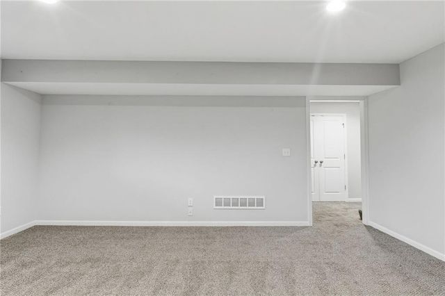 21803 Southcreek Road, Peculiar, MO 64078