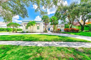 7462 WATERSILK DRIVE N, Pinellas Park, FL 33782
