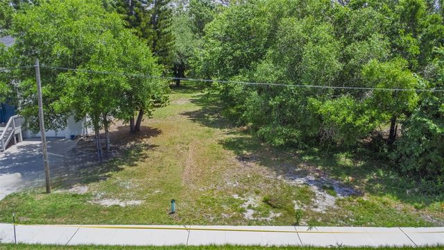 505 FEDERAL STREET, Oldsmar, FL 34677