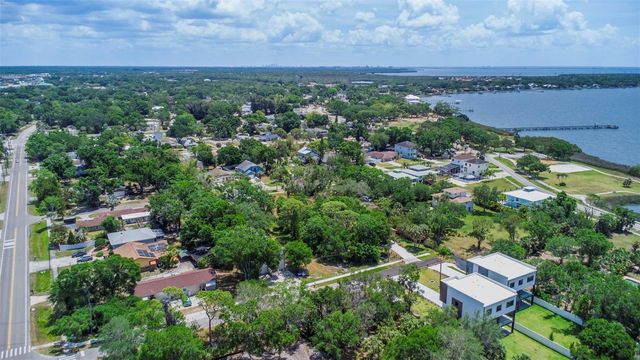 505 FEDERAL STREET, Oldsmar, FL 34677