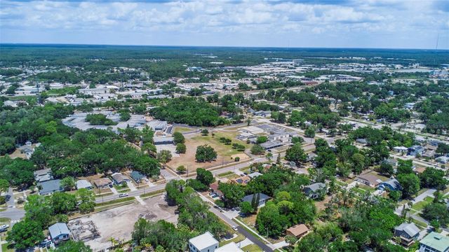 505 FEDERAL STREET, Oldsmar, FL 34677