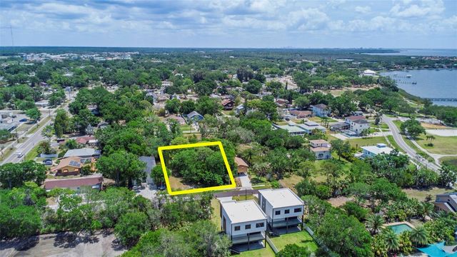 505 FEDERAL STREET, Oldsmar, FL 34677