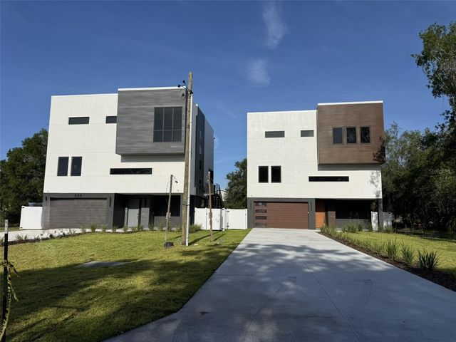 505 FEDERAL STREET, Oldsmar, FL 34677
