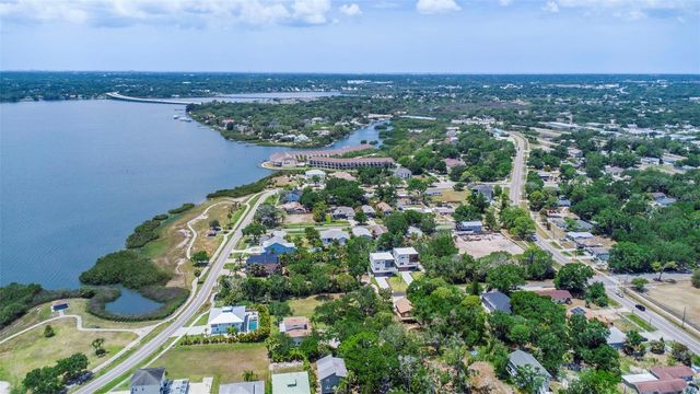 505 FEDERAL STREET, Oldsmar, FL 34677