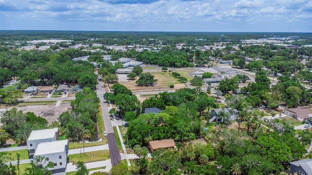 505 FEDERAL STREET, Oldsmar, FL 34677