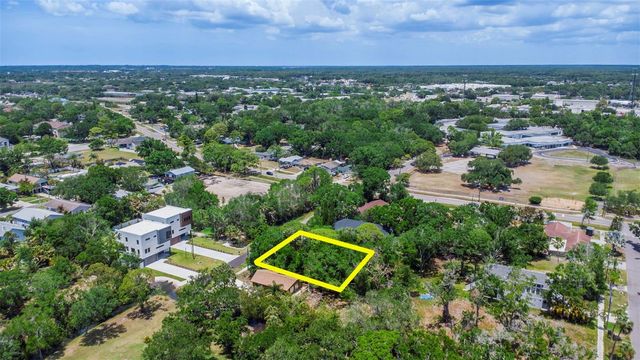 505 FEDERAL STREET, Oldsmar, FL 34677