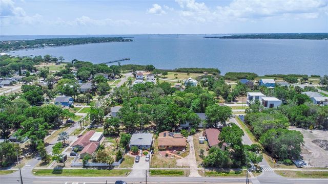 505 FEDERAL STREET, Oldsmar, FL 34677