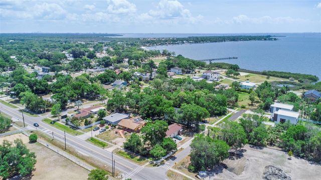 505 FEDERAL STREET, Oldsmar, FL 34677