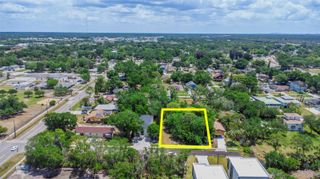 505 FEDERAL STREET, Oldsmar, FL 34677