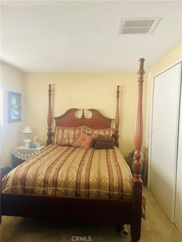 260 N Lyon 110, Hemet, CA 92543