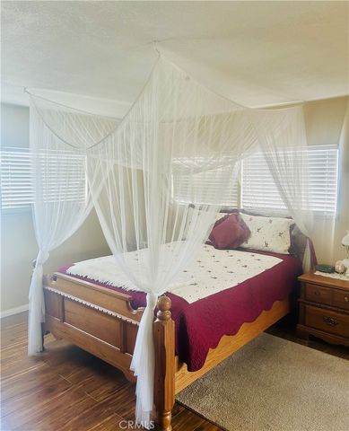 260 N Lyon 110, Hemet, CA 92543