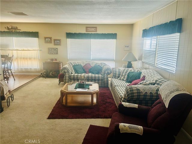 260 N Lyon 110, Hemet, CA 92543