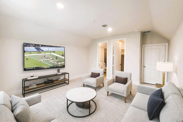 2616 Lake Kolbe Lane, Houston, TX 77080