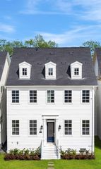 2616 Lake Kolbe Lane, Houston, TX 77080