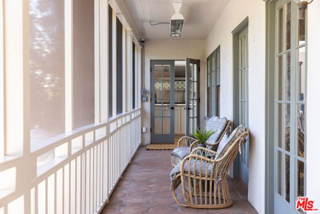 10770 Chalon Road, Los Angeles, CA 90077