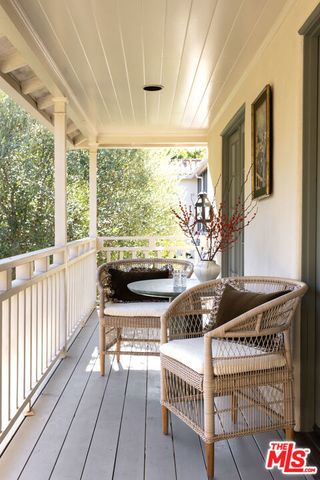 10770 Chalon Road, Los Angeles, CA 90077