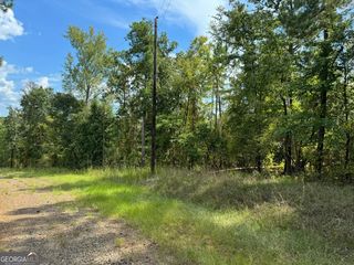 0 Day Lilly Lane, Sparta, GA 31087