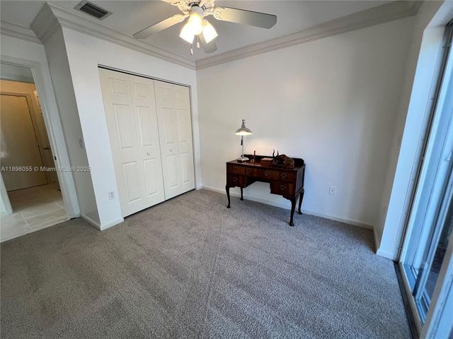 12247 SW 140th St, Miami, FL 33186