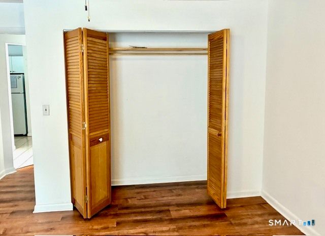 175 Mill Pond Road 201, Hamden, CT 06514