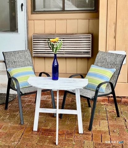 175 Mill Pond Road 201, Hamden, CT 06514