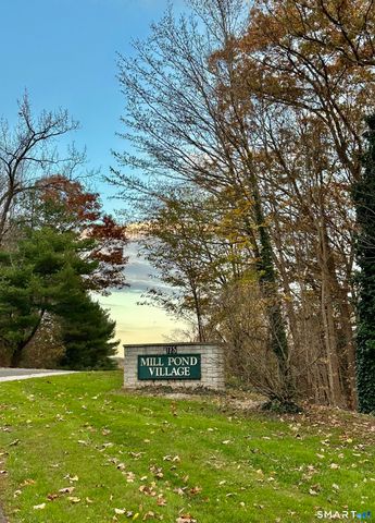 175 Mill Pond Road 201, Hamden, CT 06514