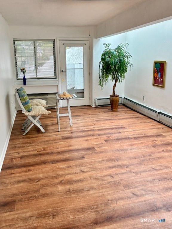 175 Mill Pond Road 201, Hamden, CT 06514