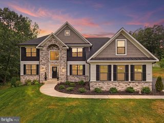 102 DOLITTLE FARM RD, Stafford, VA 22556