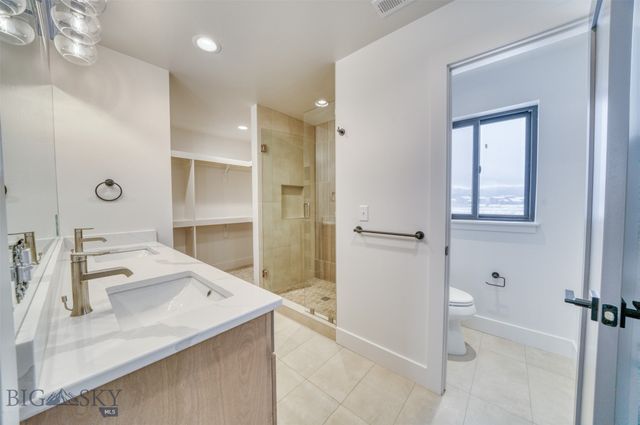 405 Cloudfield Circle, Bozeman, MT 59718