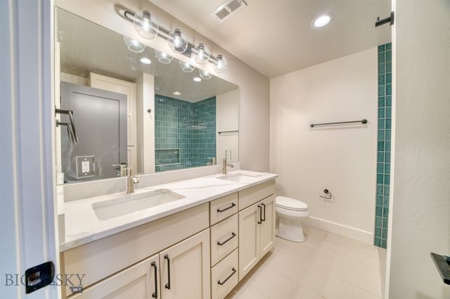 405 Cloudfield Circle, Bozeman, MT 59718