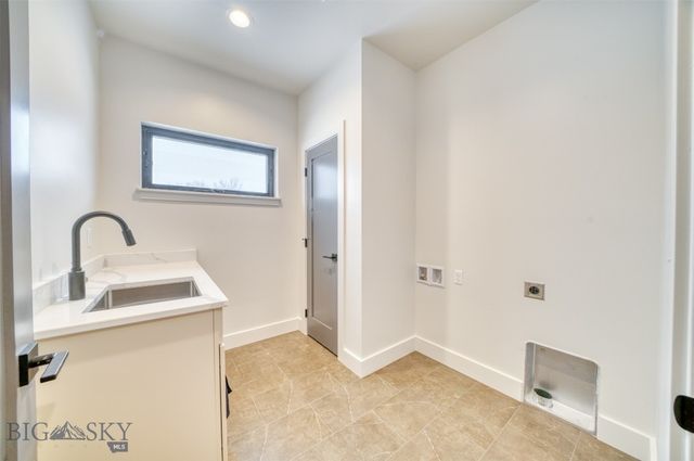 405 Cloudfield Circle, Bozeman, MT 59718