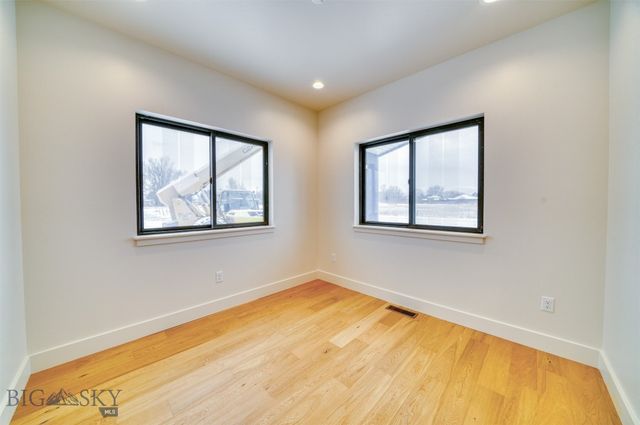 405 Cloudfield Circle, Bozeman, MT 59718