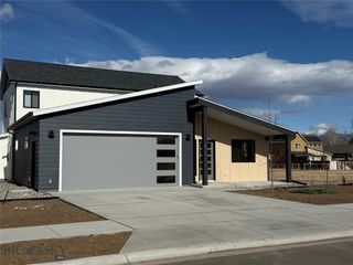 405 Cloudfield Circle, Bozeman, MT 59718