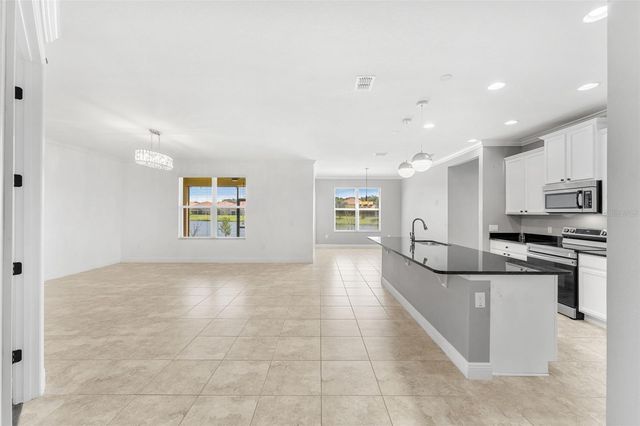 3906 CARRICK BEND DRIVE, Kissimmee, FL 34746