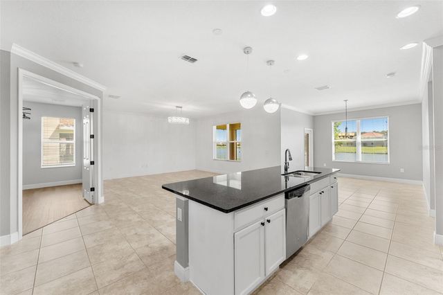 3906 CARRICK BEND DRIVE, Kissimmee, FL 34746